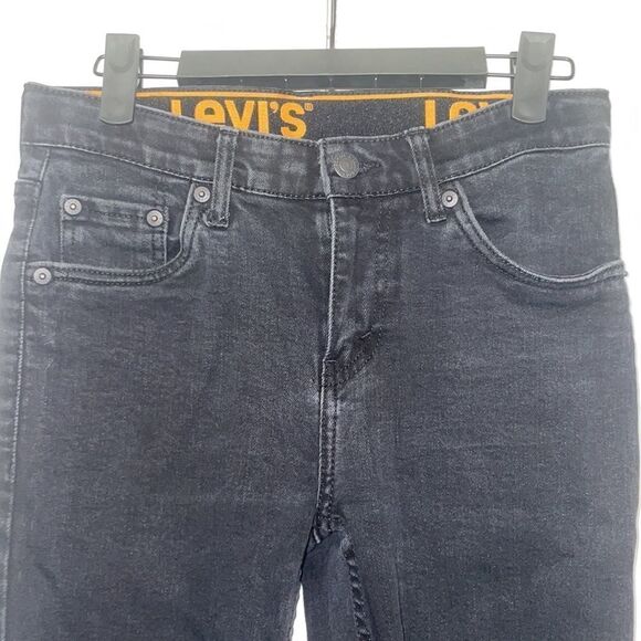 Levi’s 510  - Picture 2 of 5